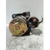 Recambio de motor arranque para renault clio ii fase ii (b/cb0) referencia OEM IAM 8200227092 15DCI 2001