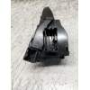 Recambio de mando luces para nissan x-trail (t30) comfort referencia OEM IAM 255408H701  