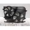 Recambio de electroventilador para chevrolet captiva 2.0 vcdi ls referencia OEM IAM  20VCDI 2006