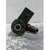 Recambio de inyector para mercedes-benz clase m (w163) referencia OEM IAM 0445110094 A6280700387 BOSCH