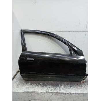 PUERTA DELANTERA DERECHA 3P 2002