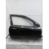 Recambio de puerta delantera derecha para nissan almera ii hatchback (n16) 1.5 dci referencia OEM IAM  3P 2002