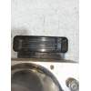 Recambio de abs para seat leon (1m1) signo referencia OEM IAM 10096003163 1C0907379K1J0614417D 10020600384