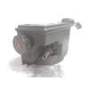 Recambio de bomba direccion para peugeot 206 berlina xn referencia OEM IAM 9638931980 26079834 1998