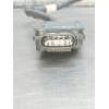 Recambio de sonda lambda para volkswagen crafter caja/chasis (sz_) 2.0 tdi referencia OEM IAM A2C18479200 01223025 2022