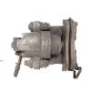 Recambio de pinza freno trasera izquierda para jeep gr. cherokee (wh) 3.0 crd overland referencia OEM IAM   