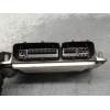 Recambio de centralita motor uce para seat ibiza (6l1) signo referencia OEM IAM 0281011074 045906019BB EDC15P