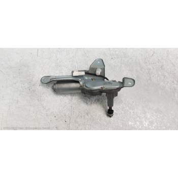 MOTOR LIMPIA TRASERO 8513052010 1592004053 