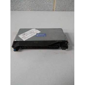 CENTRALITA ABS 27521AC030 120000B0131 6632486
