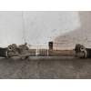 Recambio de cremallera direccion para alfa romeo mito (145) basis (2016) referencia OEM IAM A0003188  