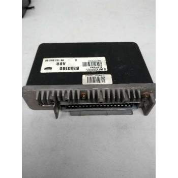 CENTRALITA ABS S101320002C B55318 ABR 9612205380