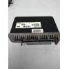 Recambio de centralita abs para citroën xm berlina 2.0 referencia OEM IAM S101320002C B55318 ABR 9612205380