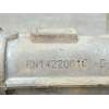 Recambio de cremallera direccion para volkswagen polo (6n2) 1.0 referencia OEM IAM 6N1422061C 0230080033101 
