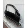 Recambio de puerta delantera derecha para nissan almera ii hatchback (n16) 1.5 dci referencia OEM IAM  3P 2002