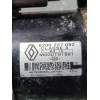 Recambio de motor arranque para renault clio ii fase ii (b/cb0) referencia OEM IAM 8200227092 15DCI 2001