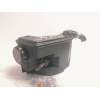 Recambio de bomba direccion para peugeot 206 berlina xn referencia OEM IAM 9638931980 26079834 1998