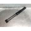 Recambio de amortiguadores capo para chevrolet captiva 2.0 vcdi ls referencia OEM IAM 96830124 05532220813 2006