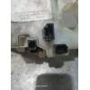 Recambio de mando luces para renault megane iii berlina 5 p business referencia OEM IAM 255670019R  2012