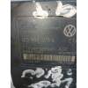 Recambio de abs para seat leon (1m1) signo referencia OEM IAM 10096003163 1C0907379K1J0614417D 10020600384