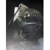 Recambio de alternador para nissan primera berl./familiar (p10/w10) invitation berlina (p10) referencia OEM IAM   