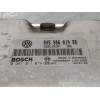 Recambio de centralita motor uce para seat ibiza (6l1) signo referencia OEM IAM 0281011074 045906019BB EDC15P