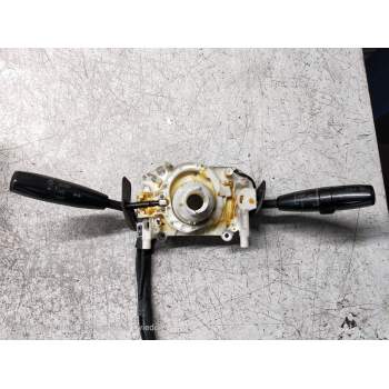 MANDO LUCES 47331F1001 