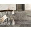 Recambio de cremallera direccion para alfa romeo mito (145) basis (2016) referencia OEM IAM A0003188  