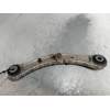 Recambio de tirante trasero derecho para audi q7 (4l) 3.0 v6 24v tdi referencia OEM IAM 7L0505375A  