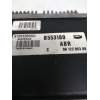 Recambio de centralita abs para citroën xm berlina 2.0 referencia OEM IAM S101320002C B55318 ABR 9612205380