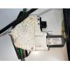 Recambio de elevalunas delantero izquierdo para audi a4 avant (8k5) (2008) referencia OEM IAM 8K0959801 8K0837461 4P