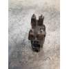 Recambio de rele para subaru tribeca b9 3.0 cat referencia OEM IAM 86121XA00A  