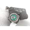 Recambio de bomba direccion para peugeot 206 berlina xn referencia OEM IAM 9638931980 26079834 1998