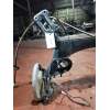 Recambio de puente trasero para peugeot 3008 sport pack referencia OEM IAM   DISCO/ABS