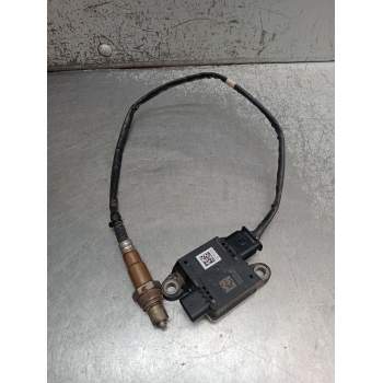 SONDA LAMBDA 03N906261E 0281008389 2022