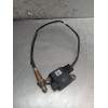 Recambio de sonda lambda para volkswagen crafter caja/chasis (sz_) 2.0 tdi referencia OEM IAM 03N906261E 0281008389 2022