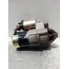 Recambio de motor arranque para renault clio ii fase ii (b/cb0) referencia OEM IAM 8200227092 15DCI 2001