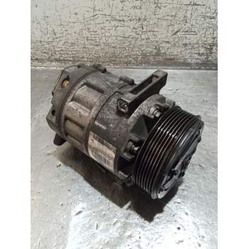 COMPRESOR AIRE ACONDICIONADO 8200848916 2015