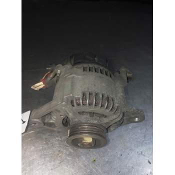 ALTERNADOR 6332170A 