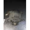 Recambio de alternador para nissan primera berlina (p11) family plus referencia OEM IAM 6332170A  