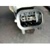 Recambio de elevalunas trasero derecho para fiat linea (110) dynamic referencia OEM IAM   4P