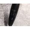 Recambio de mando luces para kia sephia ll básico referencia OEM IAM 47331F1001  