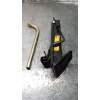 Recambio de gato para ford galaxy i (wgr) 1.9 tdi referencia OEM IAM 7M0011031E  2000