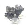 Recambio de bomba direccion para subaru impreza g10 (gfc) 1.8 cat referencia OEM IAM   