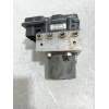 Recambio de abs para citroën c4 berlina collection referencia OEM IAM 0265235235 9661887180 2004