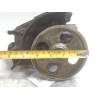 Recambio de bomba direccion para peugeot 206 berlina xn referencia OEM IAM 9638931980 26079834 1998