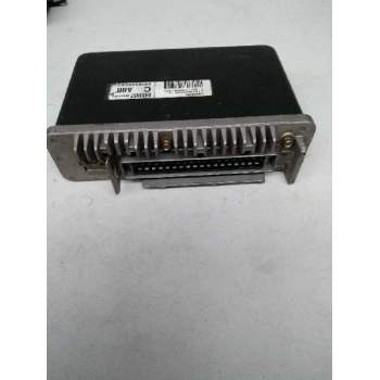 CENTRALITA ABS S101320002E B553957 ABR C 9616392380