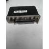 Recambio de centralita abs para citroën xm berlina referencia OEM IAM S101320002E B553957 ABR C 9616392380