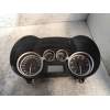Recambio de cuadro instrumentos para alfa romeo mito (145) basis (2016) referencia OEM IAM 50527740 A2C84849800 