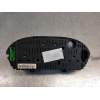 Recambio de cuadro instrumentos para skoda fabia (6y2/6y3) comfort referencia OEM IAM 110080015001 6Y1919880A 