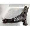 Recambio de brazo suspension inferior delantero derecho para toyota picnic (m10) 2.2 turbodiesel referencia OEM IAM   